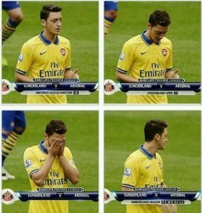 BUOKD2bCAAAPlVL.jpg-large