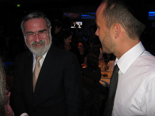 78375_10150336769870440_5318627_o