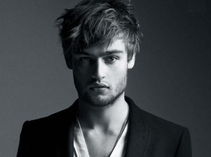 douglas-booth-photo-105