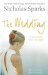 The Wedding by Nicholas Sparks