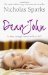 Dear John by Nicholas Sparks