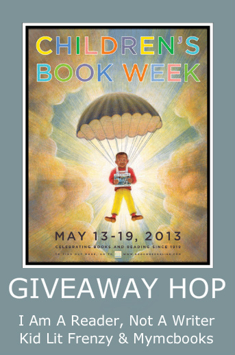 childrens-book-week-hop-2013