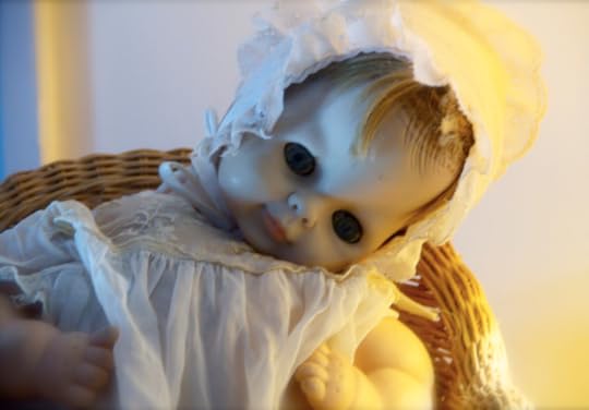 Image via Flikr Creative Commons, courtesy of Niki Sublime