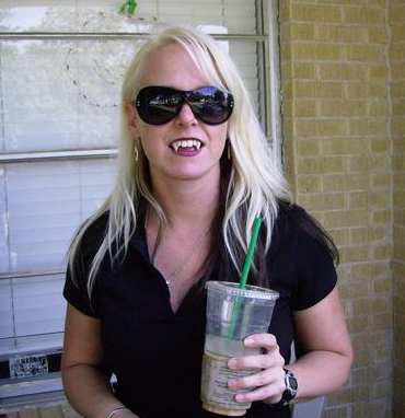 Kristen Lamb, social media consultant, author consultant