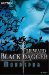 Mondspur by J.R. Ward