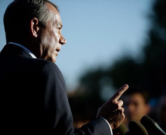 boehner-shutdown-580.jpeg