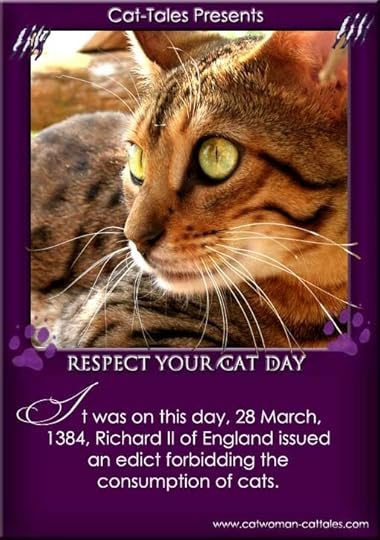 respect-your-cat-day