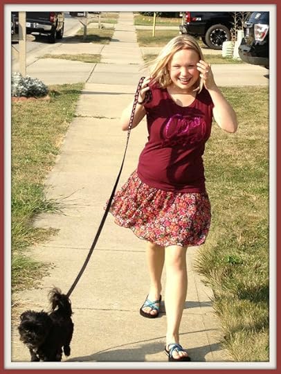 destress your day with coloring