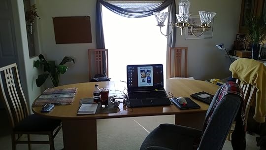 WP_20130930_001