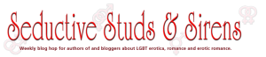 SeductiveSns_Logo