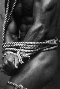 beautiful-ropes