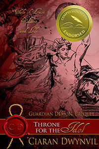 thronefortheidolfinal200X300 (2)