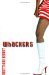 Whackers by Matthew Benoit