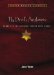 The Devil's Arithmetic (Puffin Modern Classics) by Jane Yolen