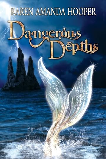 DangerousDepthsCover