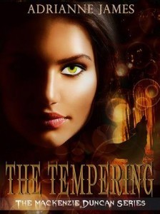 thetempering