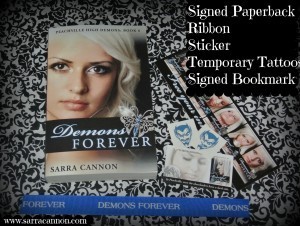 DFGiveaway