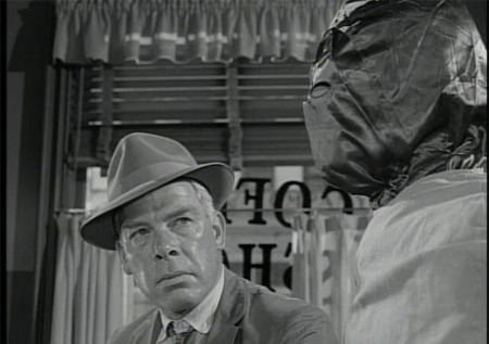 lee-marvin-twilight-zone