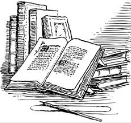 booksart