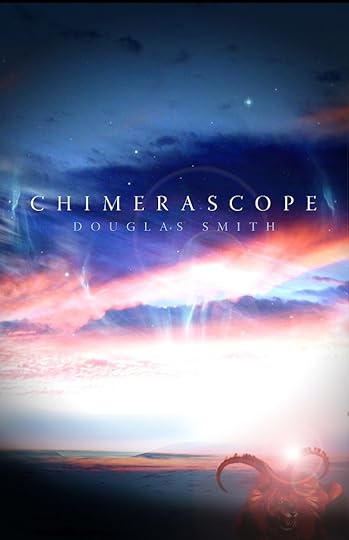 Chimerascope Douglas Smith
