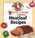 Circle of Friends Cookbook - 25 Meatloaf Recipes Exclusive on-line cookbook by Gooseberry Patch