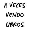 A veces vendo libros