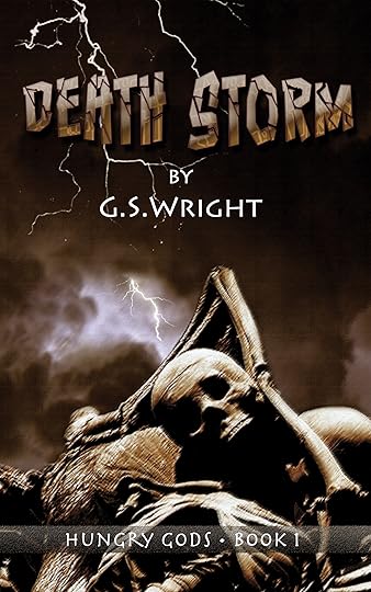 Death Storm