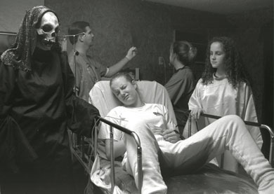 Hell_House_thumbThree