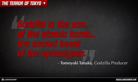 GODZILLA_ENCOUNTER_-_Quotes_-_Godzilla_Son_of_the_A-Bomb