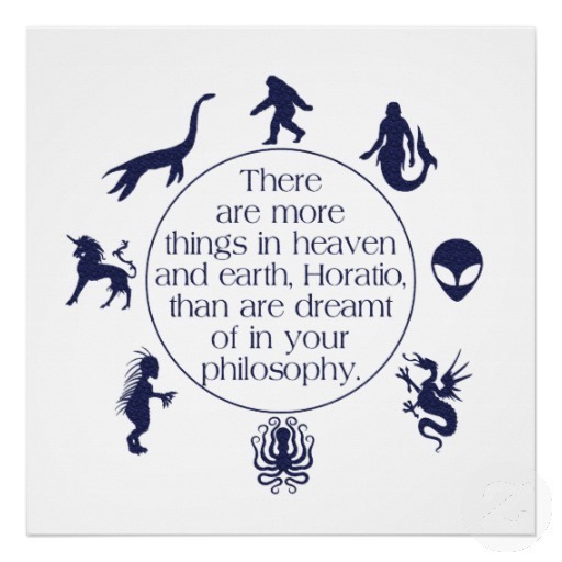 cryptids_poster-r410f1405f77541e1b5010a225da99d10_w2q_8byvr_512