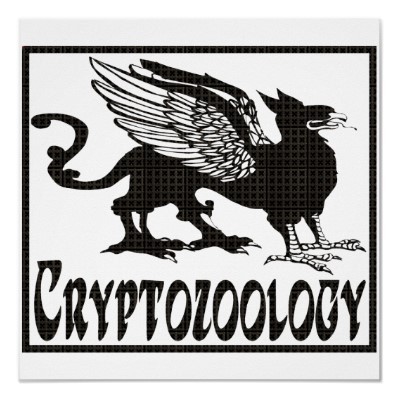 crypto