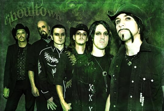 Ghoultown_Photo1_web current