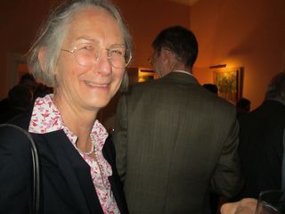 IMG_2993