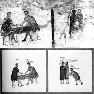 601px-3494(Foras_rixsatis).1