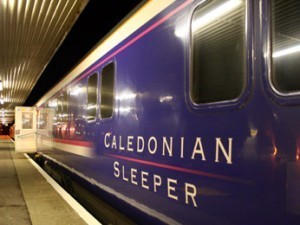 CalSleeper-ext2-300x225