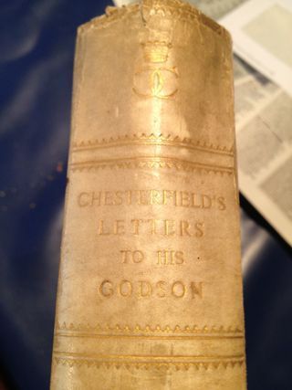 Photo-18