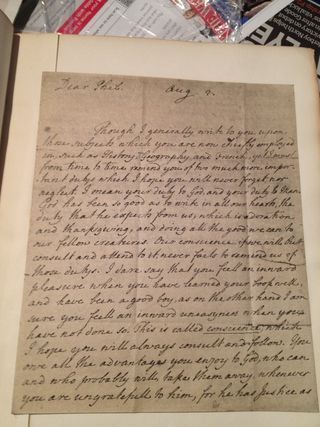 Photo-19