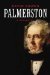 Palmerston A Biography by David Brown