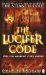 The Lucifer Code by Charles Brokaw