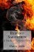 Beyond Salvation (A Michael Sykora Novel) by Darcia Helle
