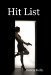Hit List by Darcia Helle