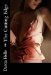 The Cutting Edge by Darcia Helle