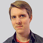 Picture of Owen Hatherley