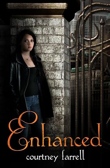 Enhanced1