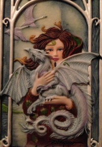 photo-13
