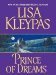 Prince of Dreams by Lisa Kleypas
