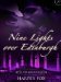Nine Lights Over Edinburgh by Harper Fox