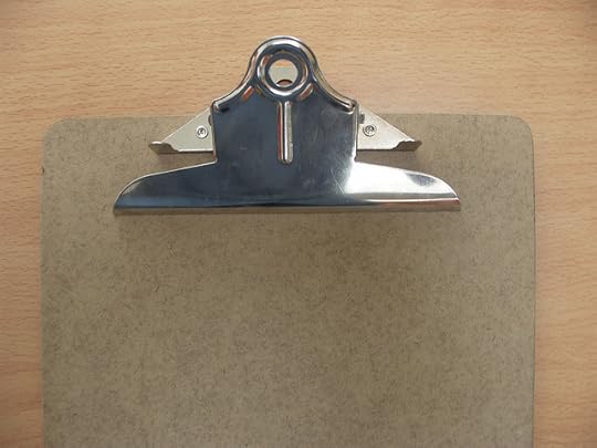 anti bullying month, bullies, bullying, bullying month, what is bullying, october bullying month, pacer, PACER's National Center for Bullying Prevention, mike s robinson, michael robinson, mike robinson, am970, michael s robinson, how to stop bullying, how to stop a bully, what is a bully, how to identify a bull, anti bullying month nyc, anti bullying month ny, 