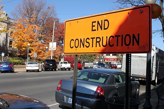 How does the government shutdown affect me?, What is a government shutdown, What happened during the last shutdown, US government shutdown, what is a government shut down, what does the shutdown entail, national parks, US national parks, which parks are open during the shut down, how is the shutdown affecting small business, small business, entrepreneurs, media response to government shutdown, personal effect of shutdown, economy, finance, tourism, vacation, visitors, international visitors information, SBA, Small Business Association, SBA closed during shutdown, SBA loans and shutdown, SBA finances, national monuments, infrastructure and economics, construction and economy, GOP, Democrats, Congress arguing, national budget, US military furloughed, what is a furlough, what is the definition of furlough, dysfunctional government, how much money will small businesses lose during government shutdown, are lawmakers acting on our behalf, politics, ideology, political ideology, President Barack Obama shutdown, Obama budget, Obamacare