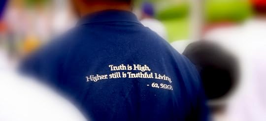 Flickr Parvinder Singh crop and color